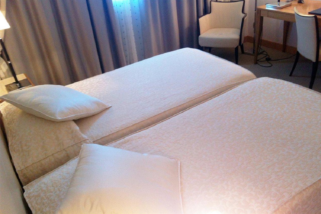 Papillo Hotels & Resorts Roma Zewnętrze zdjęcie