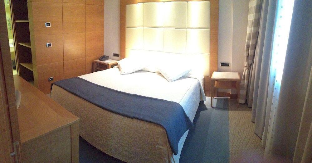 Papillo Hotels & Resorts Roma Zewnętrze zdjęcie