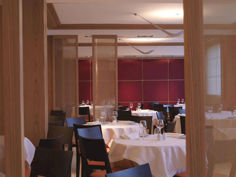 Papillo Hotels & Resorts Roma Zewnętrze zdjęcie