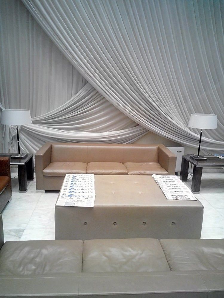 Papillo Hotels & Resorts Roma Zewnętrze zdjęcie