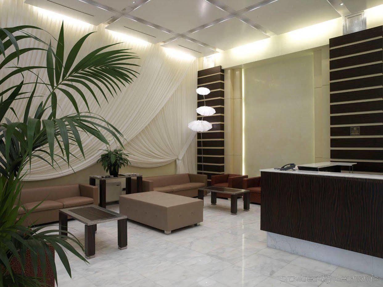 Papillo Hotels & Resorts Roma Zewnętrze zdjęcie