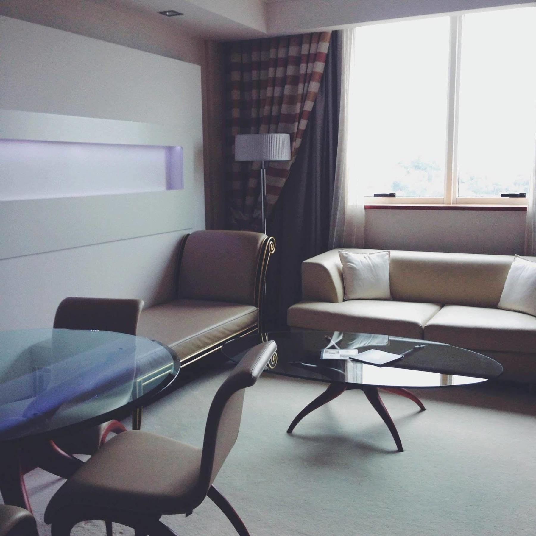 Papillo Hotels & Resorts Roma Zewnętrze zdjęcie