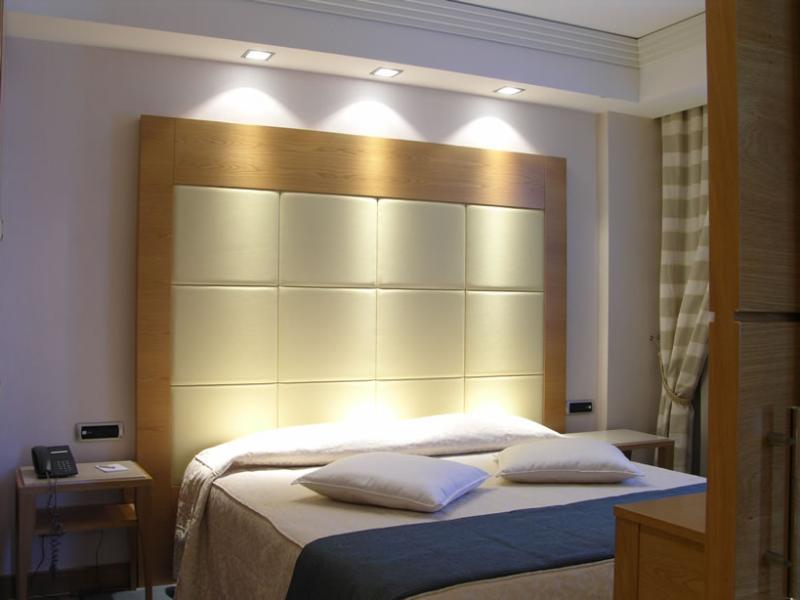 Papillo Hotels & Resorts Roma Zewnętrze zdjęcie